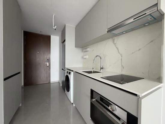 Grand Dunman photo 4