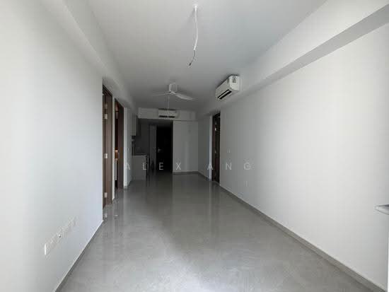 Grand Dunman