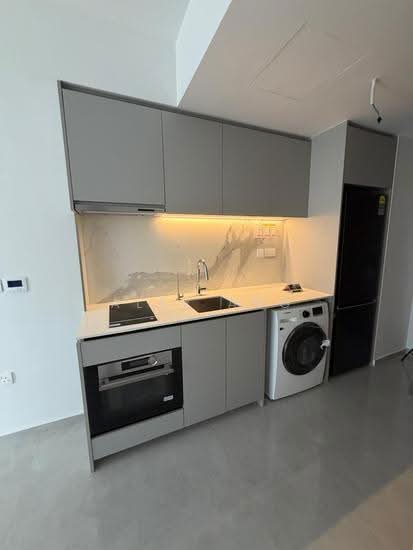 Grand Dunman photo 2