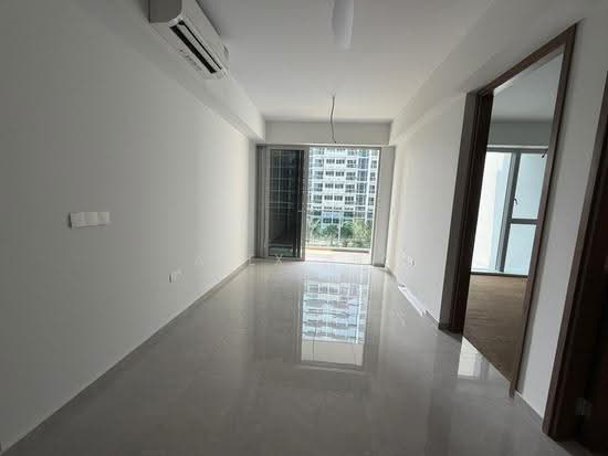 Grand Dunman photo 3