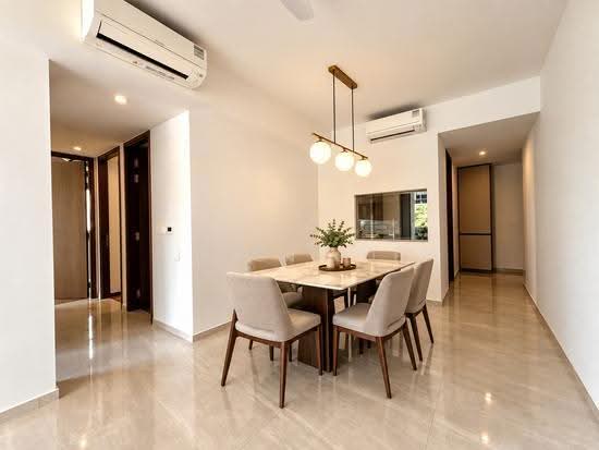 GRAND DUNMAN image 1 of 10