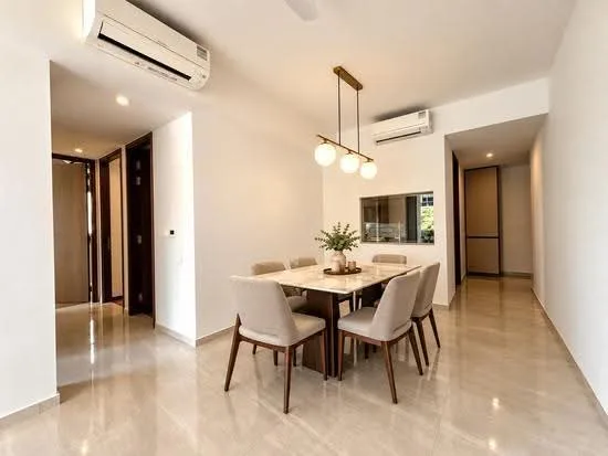 Grand Dunman image 1 of 10