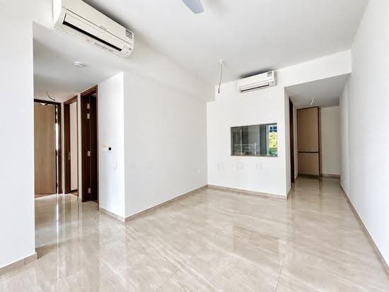 Grand Dunman photo 2