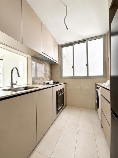 Grand Dunman photo 4