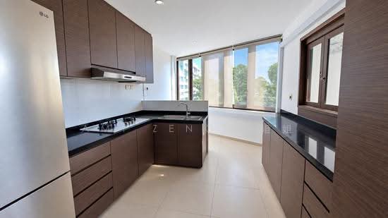 500 Changi Road image 1 of 6