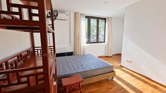 500 Changi Road photo 2