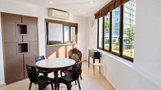 500 Changi Road photo 3