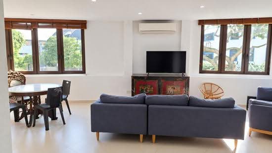 500 Changi Road photo 4