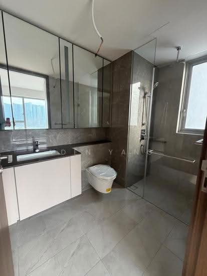 Grand Dunman photo 3