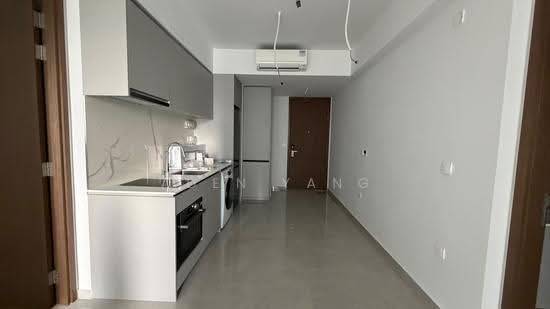 Grand Dunman photo 2