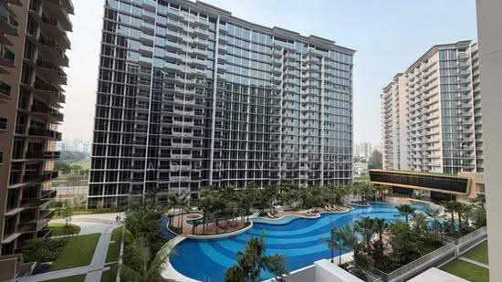 Grand Dunman photo 5