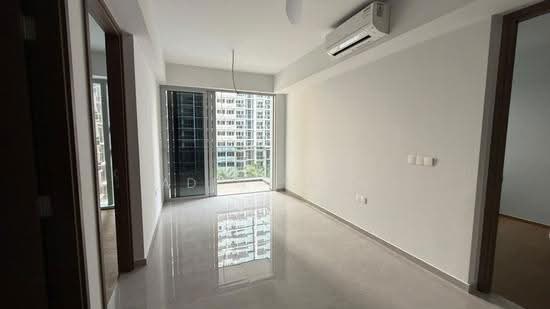 Grand Dunman photo 2