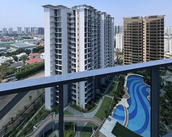 GRAND DUNMAN image 1 of 7