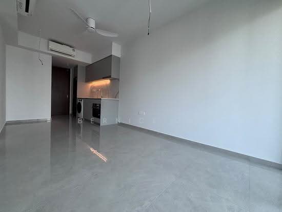 Grand Dunman photo 3