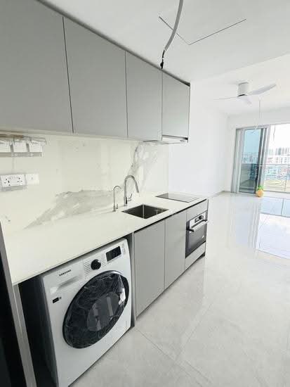 Grand Dunman photo 2
