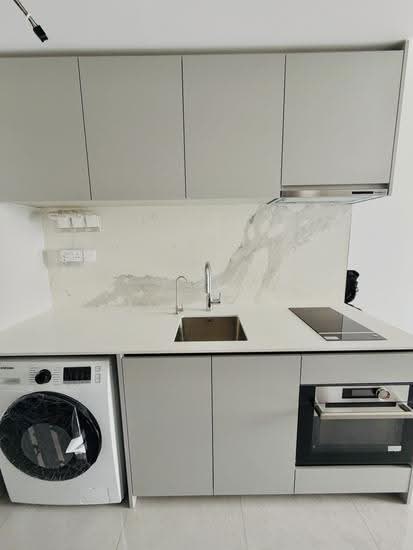 Grand Dunman photo 4