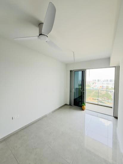 Grand Dunman photo 5
