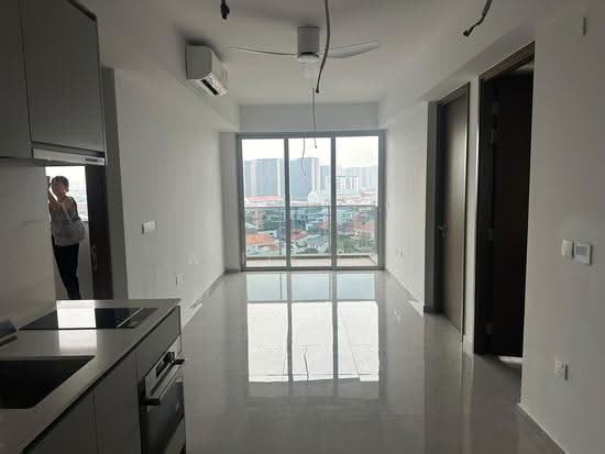 Grand Dunman