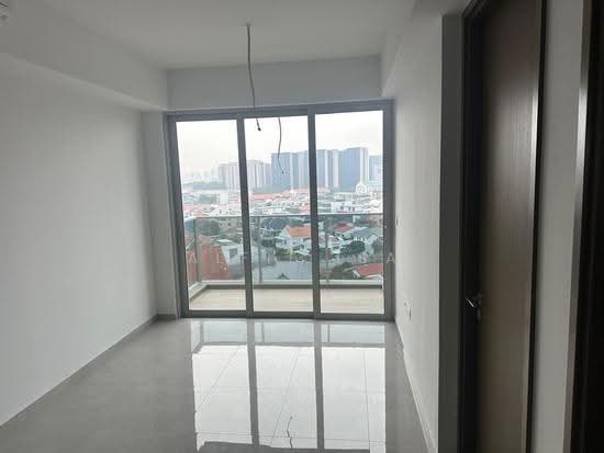 Grand Dunman photo 3
