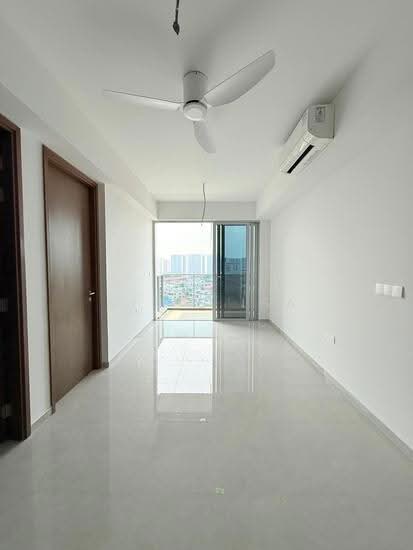 Grand Dunman photo 3