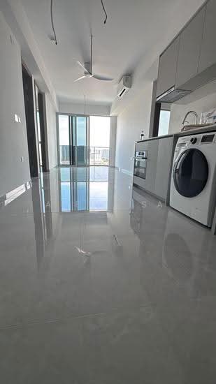 Grand Dunman photo 4