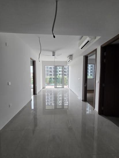 Grand Dunman photo 3