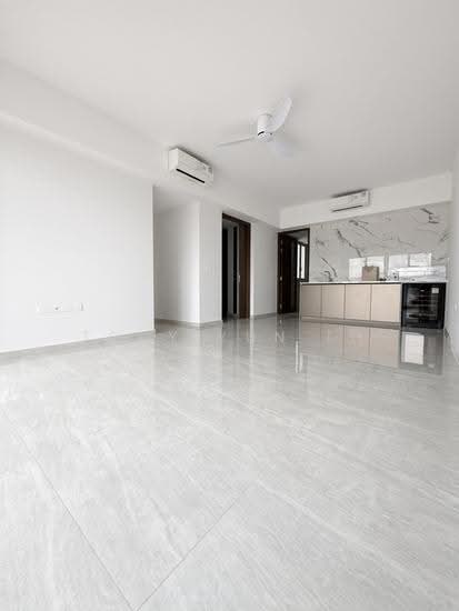 Grand Dunman photo 4