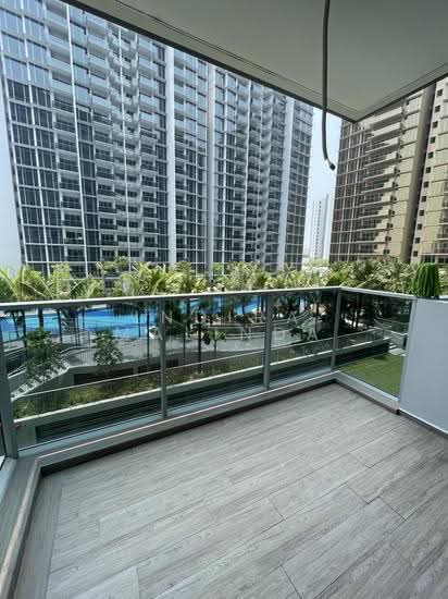 GRAND DUNMAN image 1 of 6