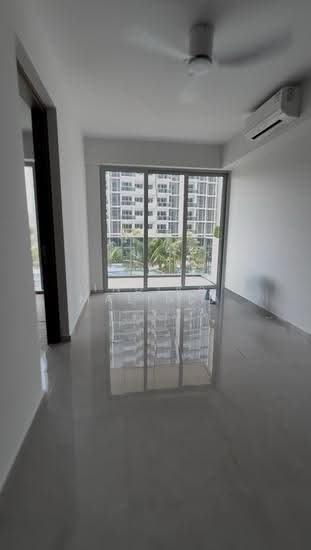 Grand Dunman photo 2