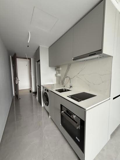 Grand Dunman photo 6
