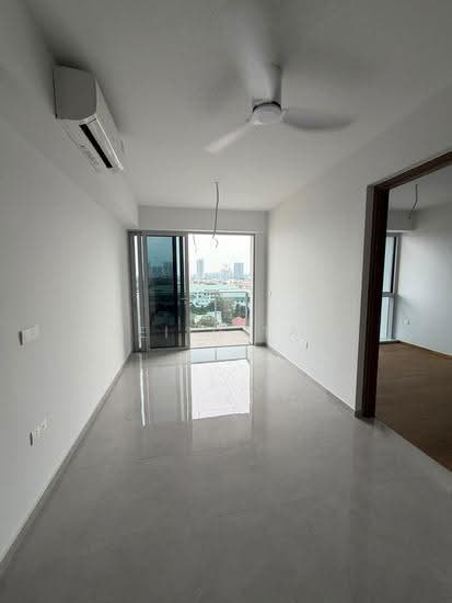 Grand Dunman photo 2