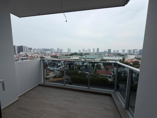 Grand Dunman photo 3