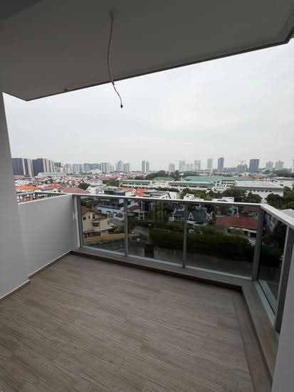 Grand Dunman photo 4