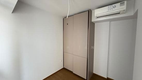 Grand Dunman photo 4