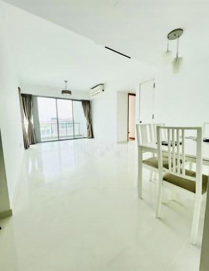 Coralis photo 5