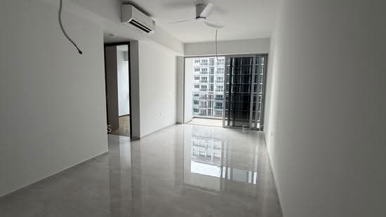 Grand Dunman image 1 of 10