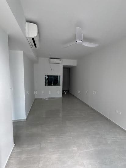 Grand Dunman photo 3