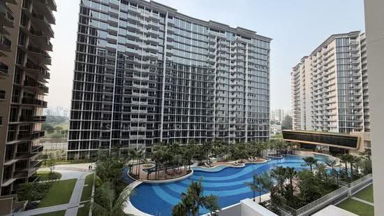 Grand Dunman photo 4