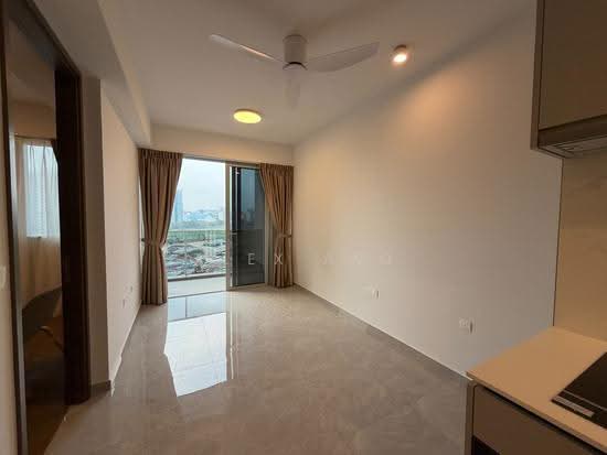 GRAND DUNMAN image 1 of 7