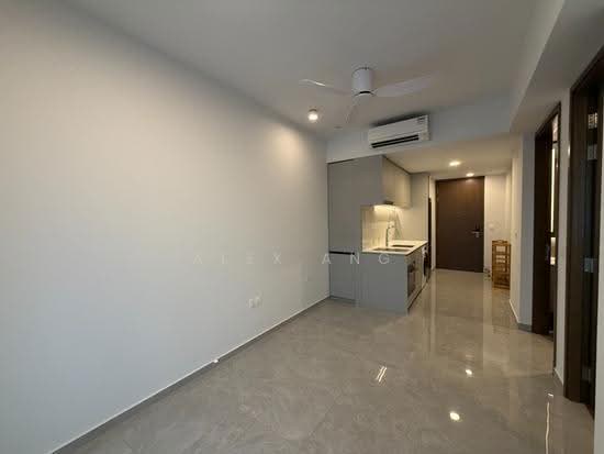 Grand Dunman photo 2