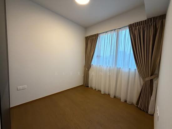 Grand Dunman photo 3