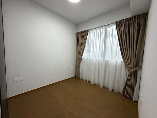 Grand Dunman photo 4
