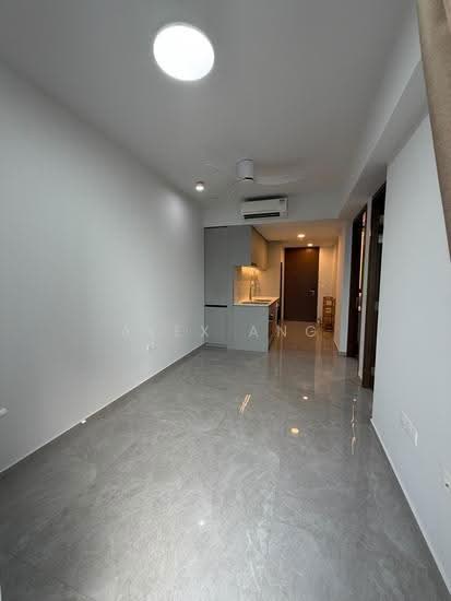 Grand Dunman photo 5