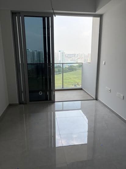 Grand Dunman image 1 of 6