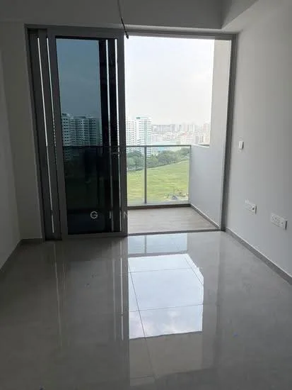 Grand Dunman image 1 of 6