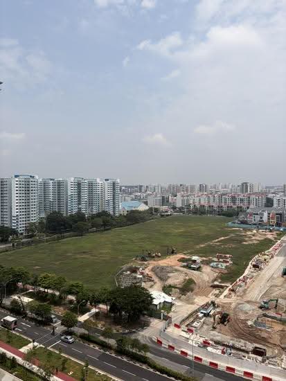 Grand Dunman photo 5