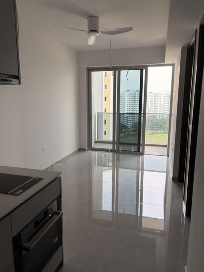 Grand Dunman photo 6