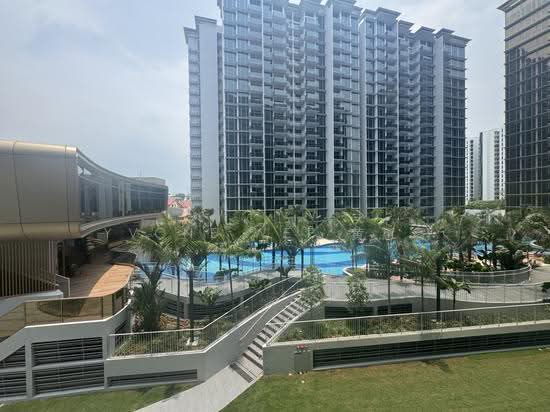 Grand Dunman