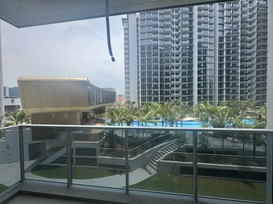 Grand Dunman photo 2