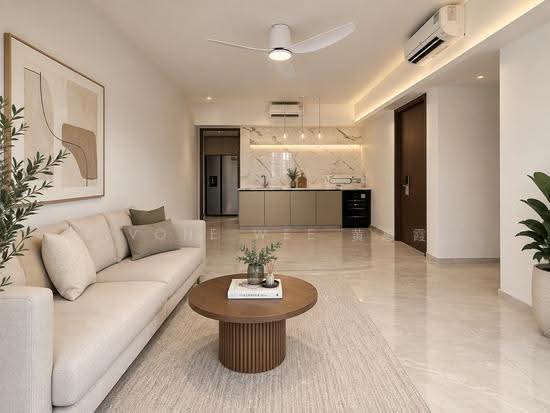 Grand Dunman photo 3